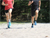 Stap 4. Thema Training